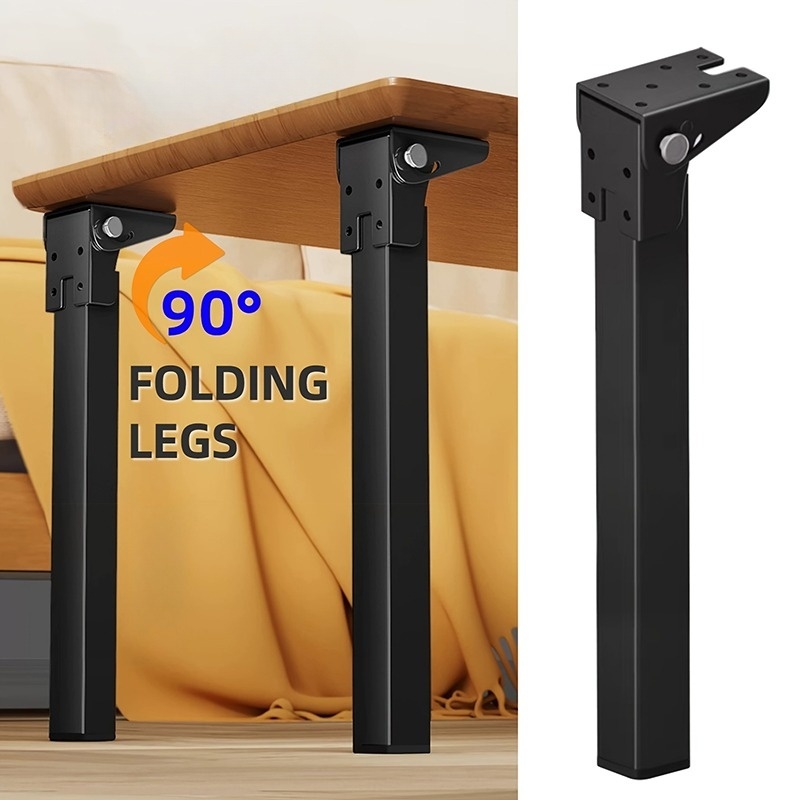 Inversion Table Fold - 1pc Size selectable Heavy Duty Metal