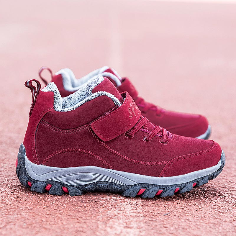 Pilates Yoga Online - short winter sports shoes for women