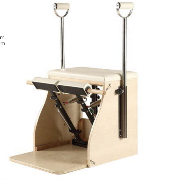 Factory Price Pilates Reformer - đánh giá và giá Pilates Reformer Spring