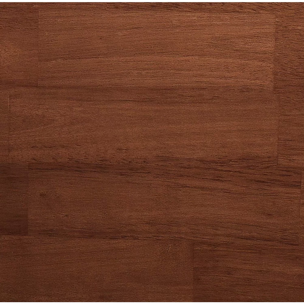 Rubberwood Folding TV Tray Tab - đánh giá và giá Inversion Table Fold