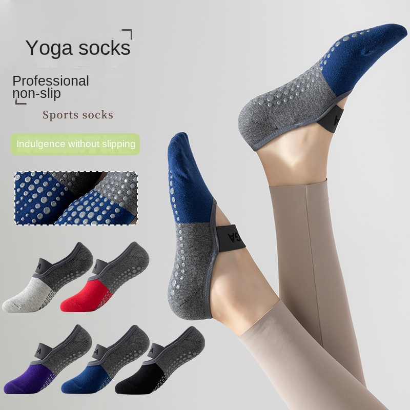 5 pairs Cross-Border Professio - đánh giá và giá Pilates & Yoga Vertebrasana