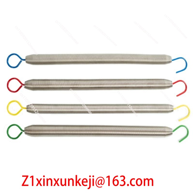 Factory wholesale high end ref - đánh giá và giá Pilates Reformer Spring