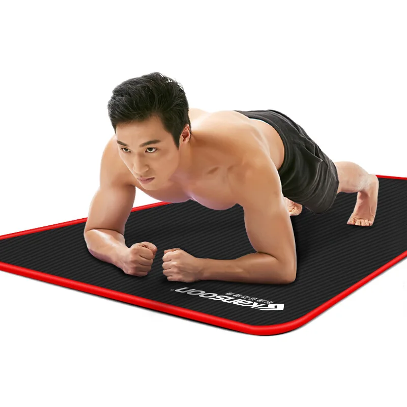 10Mm Kèm Túi Phụ Dày 1830*610M - đánh giá và giá Pilates Yoga Shoes
