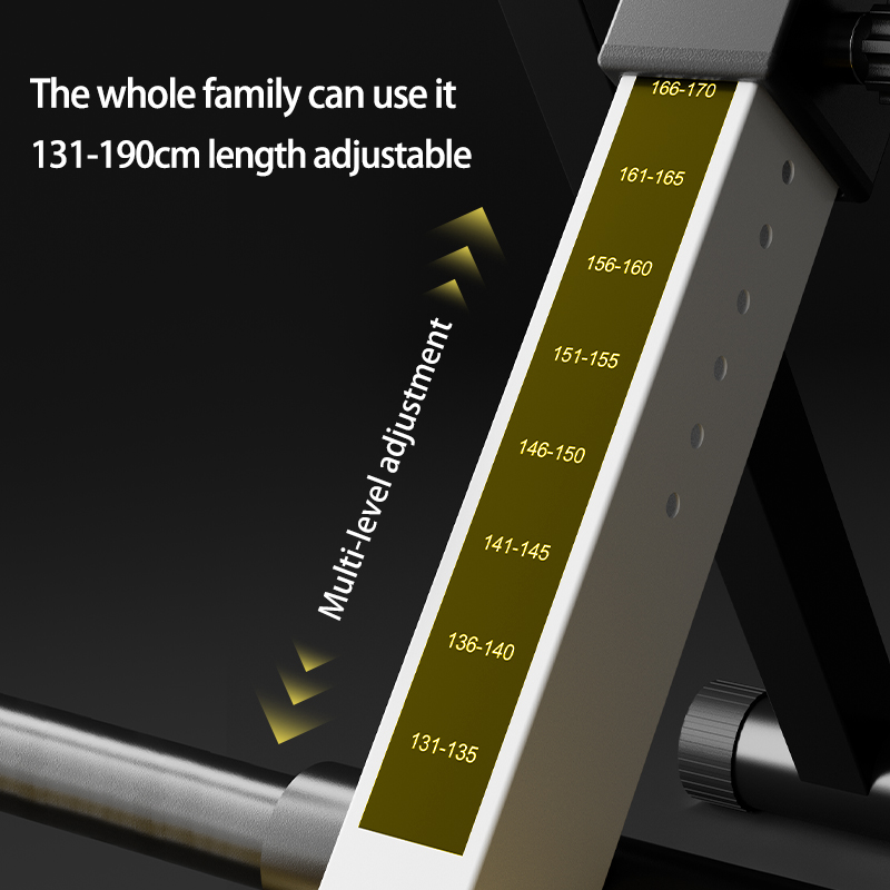 Fitness Align Bench Folding Gr - đánh giá và giá Inversion Table Fold