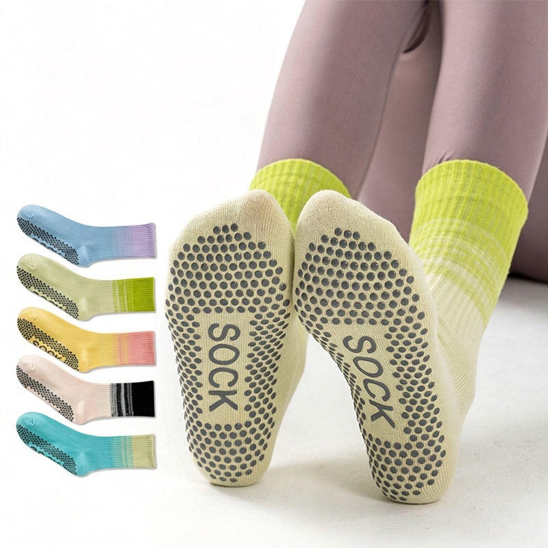 Dreamlikelin 1 Pair Women's Mi - đánh giá và giá Pilates & Yoga Vertebrasana