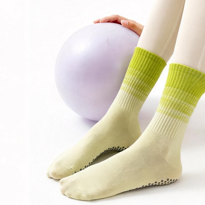 Dreamlikelin 1 Pair Women's Mi - đánh giá và giá Pilates & Yoga Vertebrasana