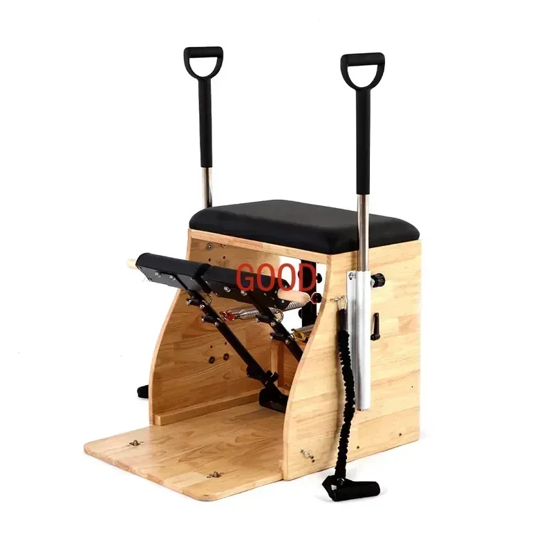 2024 Balance Body Yoga Pilates - đánh giá và giá Pilates Yoga Combo