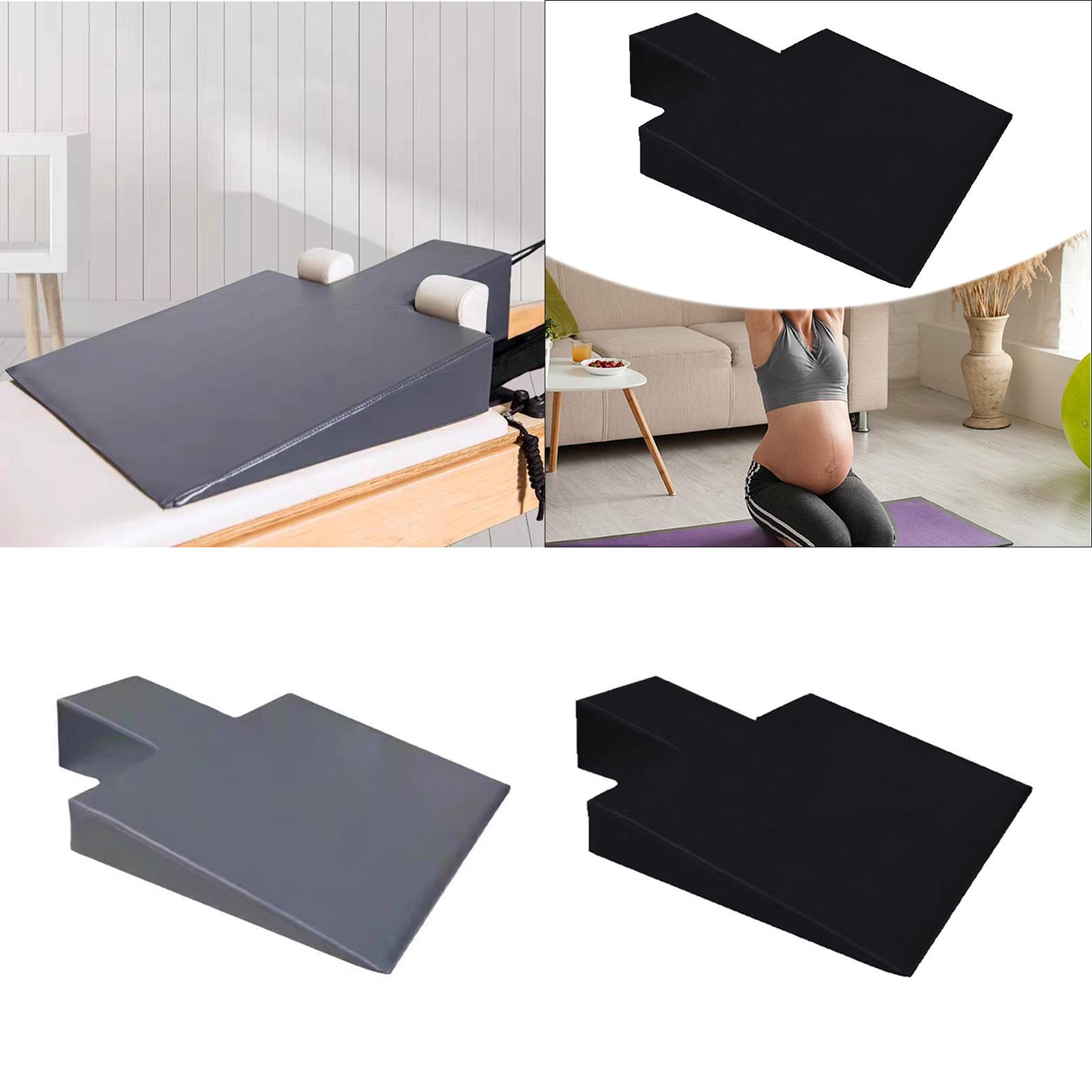 Professional Pilates Reformer  - đánh giá và giá Pilates Yoga Shoes