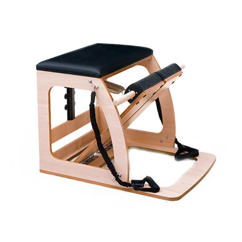 YTYIN Factory Direct Sales Wit - đánh giá và giá Pilates Yoga Combo