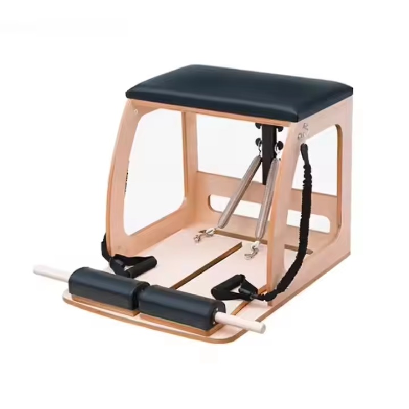 YTYIN Factory Direct Sales Wit - đánh giá và giá Pilates Yoga Combo