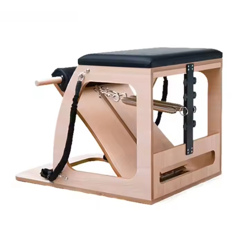 YTYIN Factory Direct Sales Wit - đánh giá và giá Pilates Yoga Combo