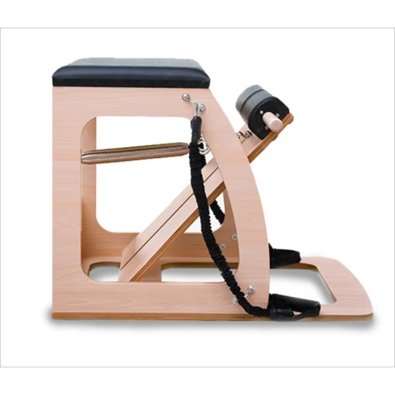YTYIN Factory Direct Sales Wit - đánh giá và giá Pilates Yoga Combo