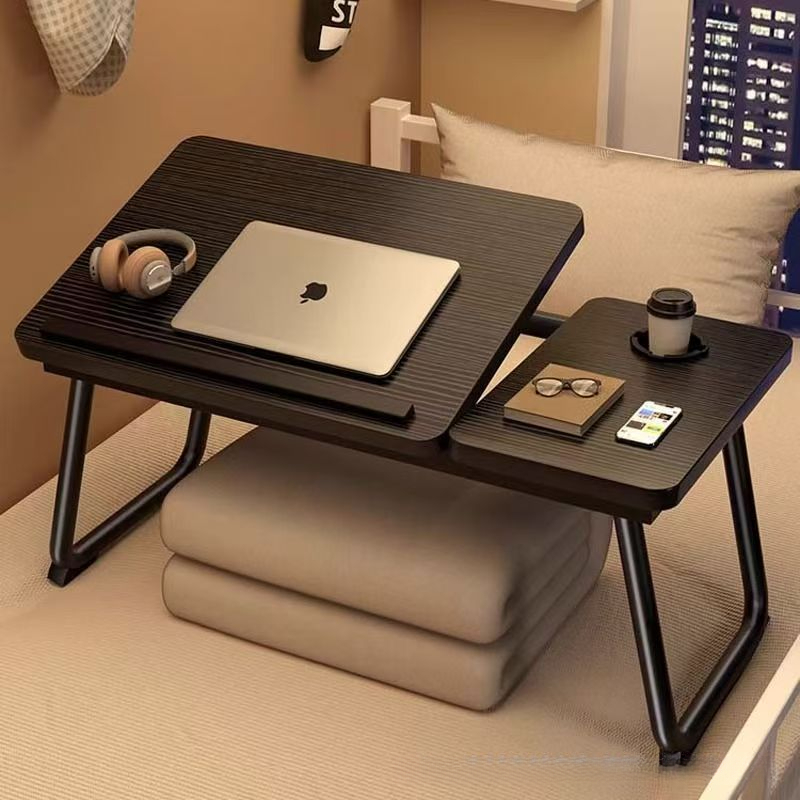 Height Adjustable Folding Lapt - đánh giá và giá Inversion Table Fold