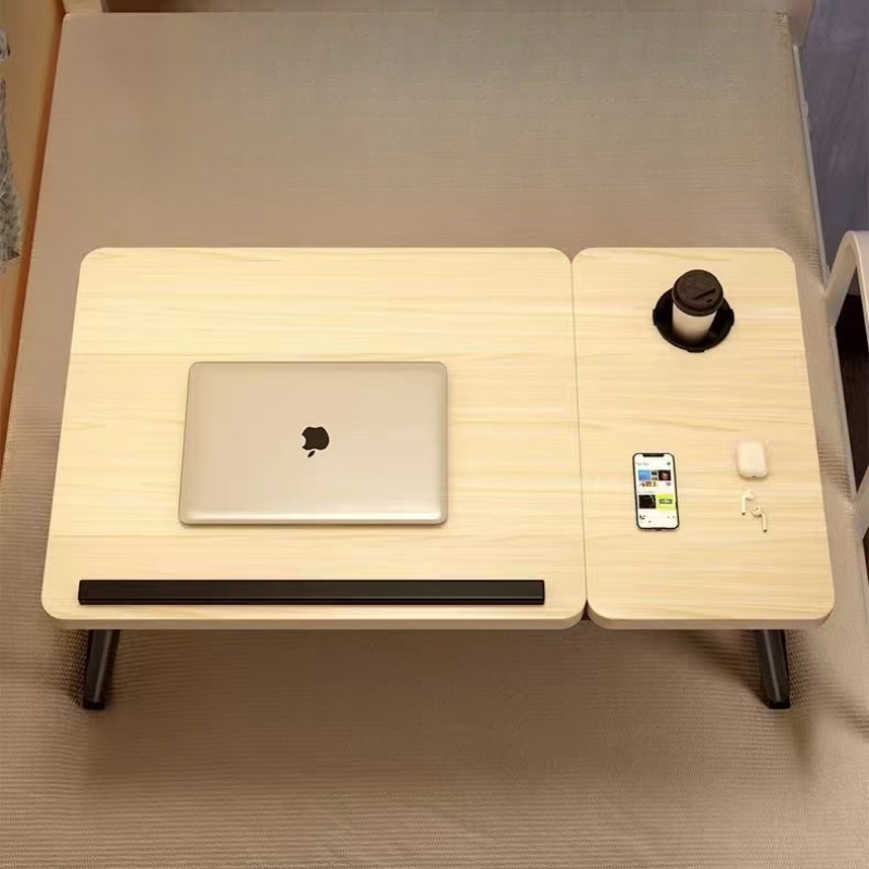 Height Adjustable Folding Lapt - đánh giá và giá Inversion Table Fold
