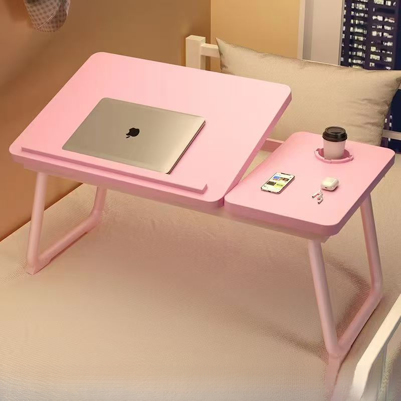 Height Adjustable Folding Lapt - đánh giá và giá Inversion Table Fold