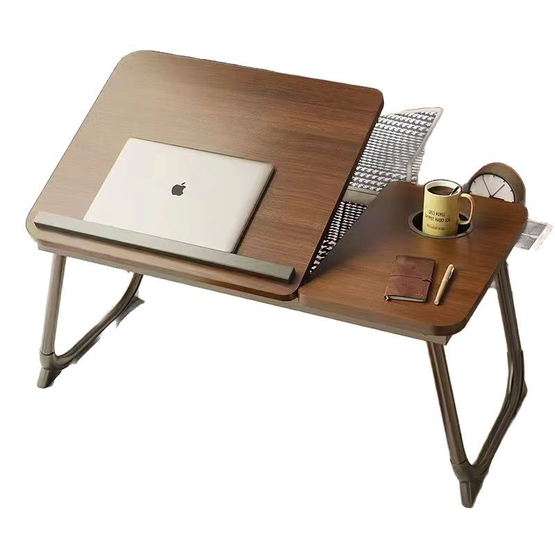 Height Adjustable Folding Lapt - đánh giá và giá Inversion Table Fold