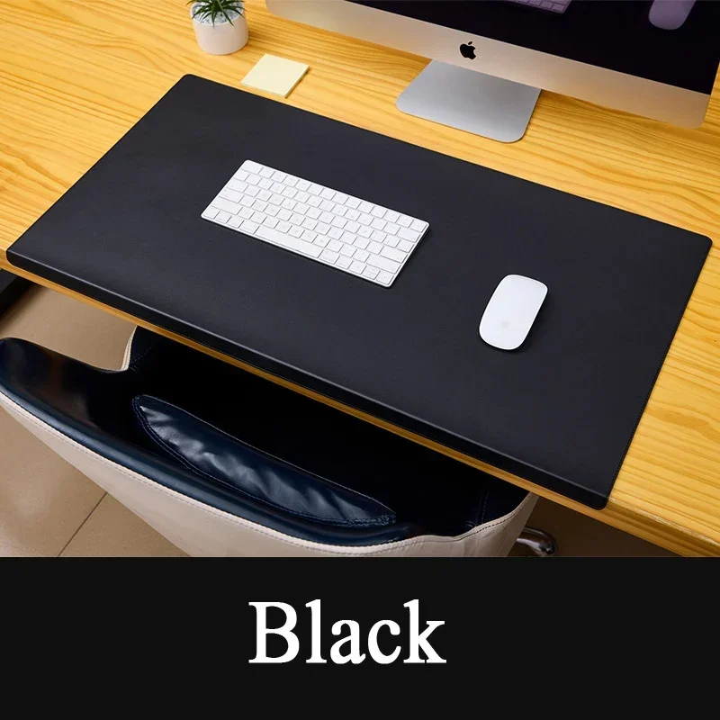 Folding Big Mouse Pad Elbow Gu - đánh giá và giá Inversion Table Fold