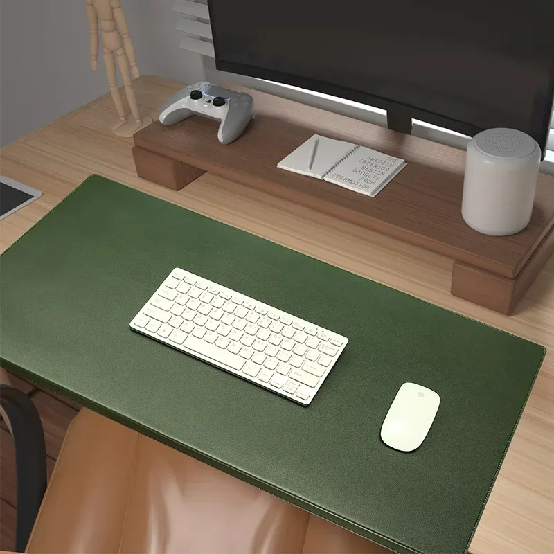 Folding Big Mouse Pad Elbow Gu - đánh giá và giá Inversion Table Fold