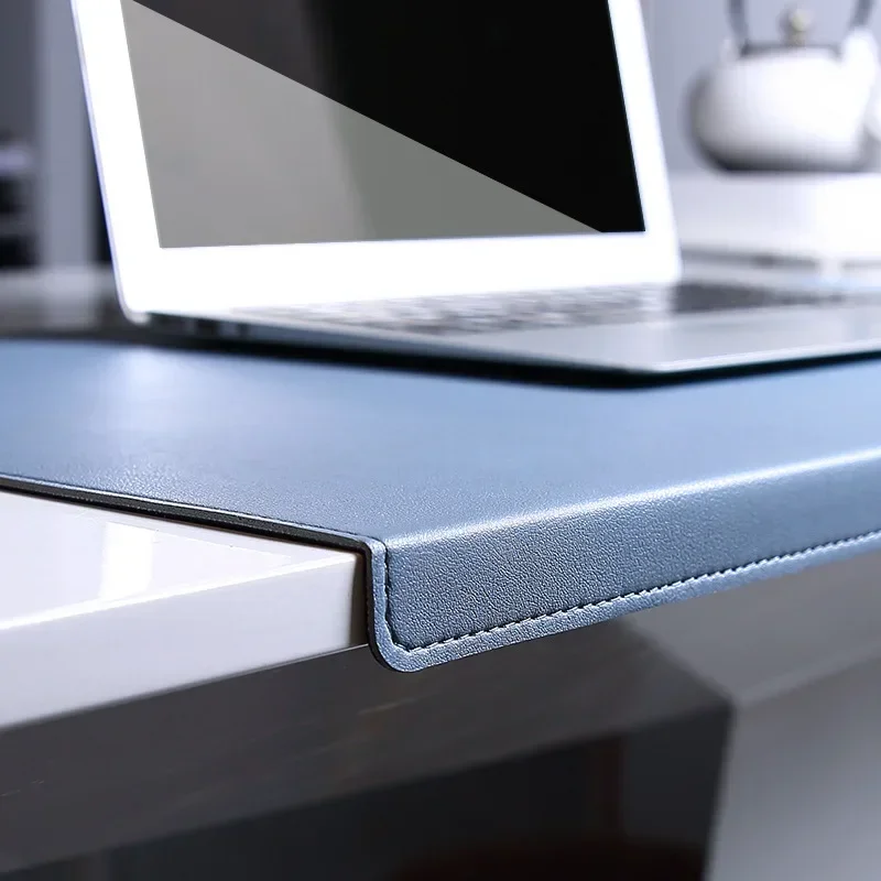 Folding Big Mouse Pad Elbow Gu - đánh giá và giá Inversion Table Fold