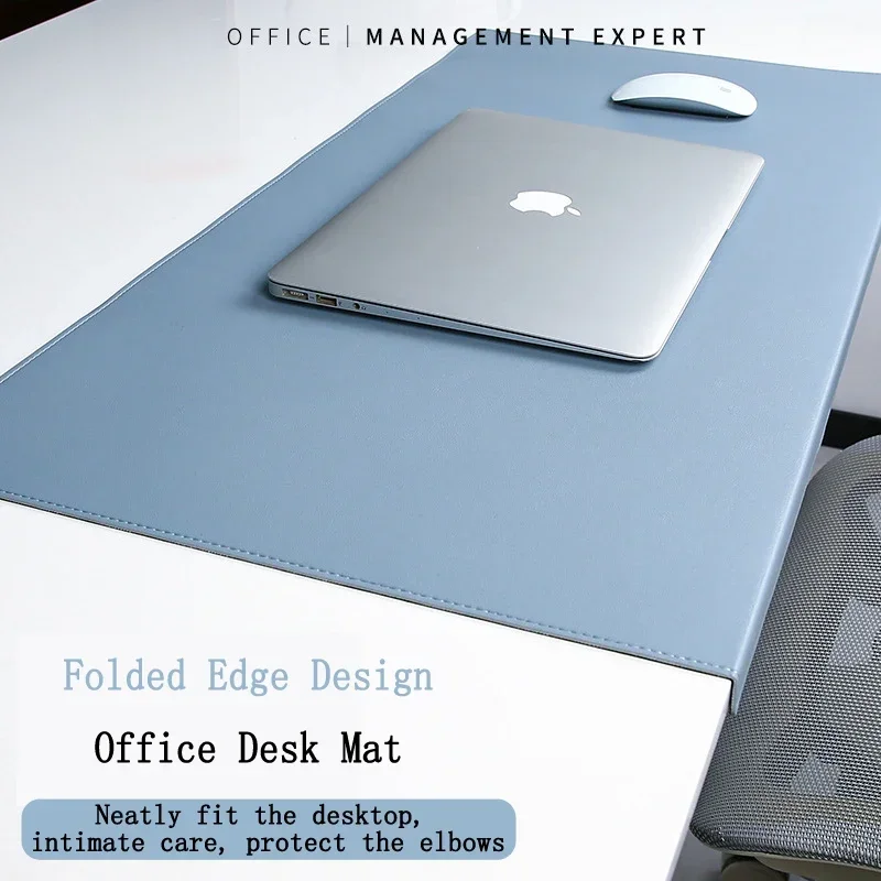 Folding Big Mouse Pad Elbow Gu - đánh giá và giá Inversion Table Fold
