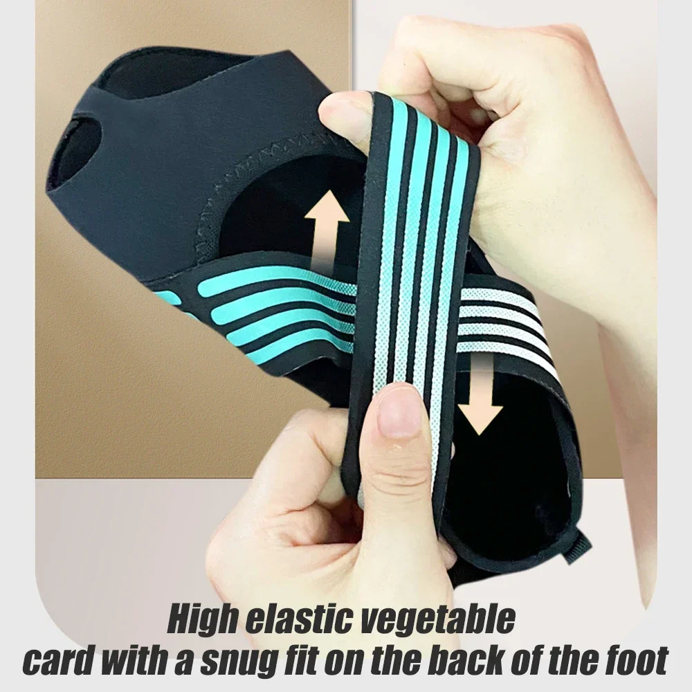 1Pair Professional Non-slip Gy - đánh giá và giá Pilates Yoga Shoes