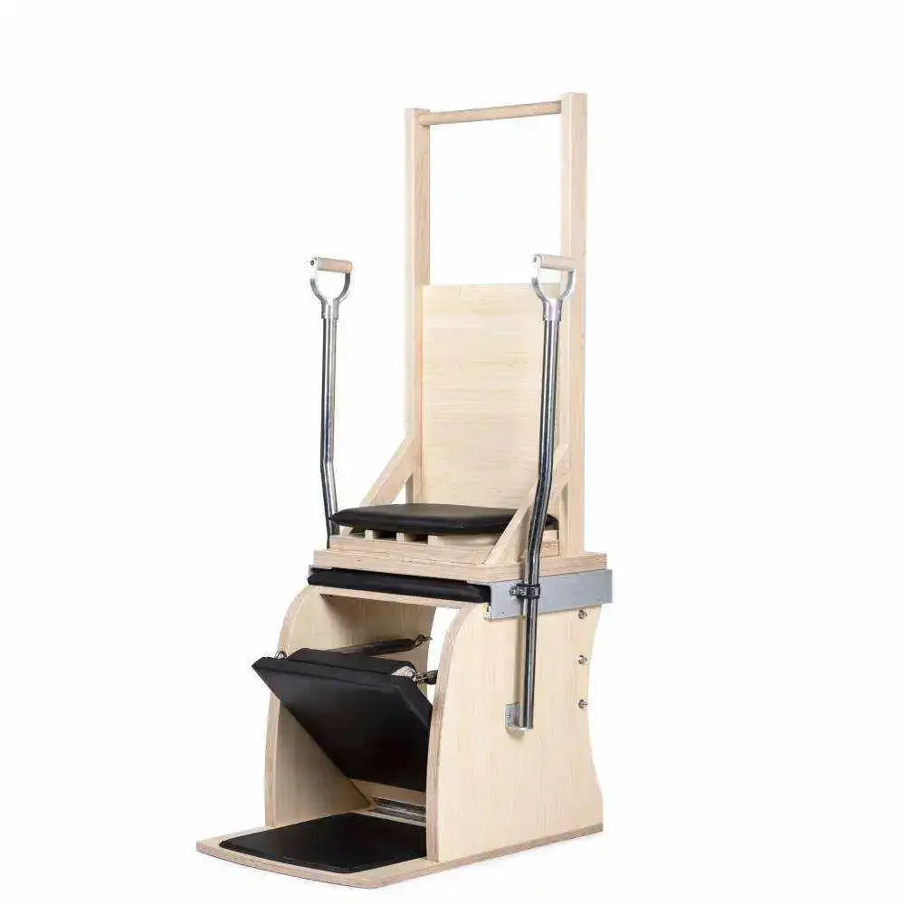 durable portable high quality  - đánh giá và giá Pilates Yoga Combo
