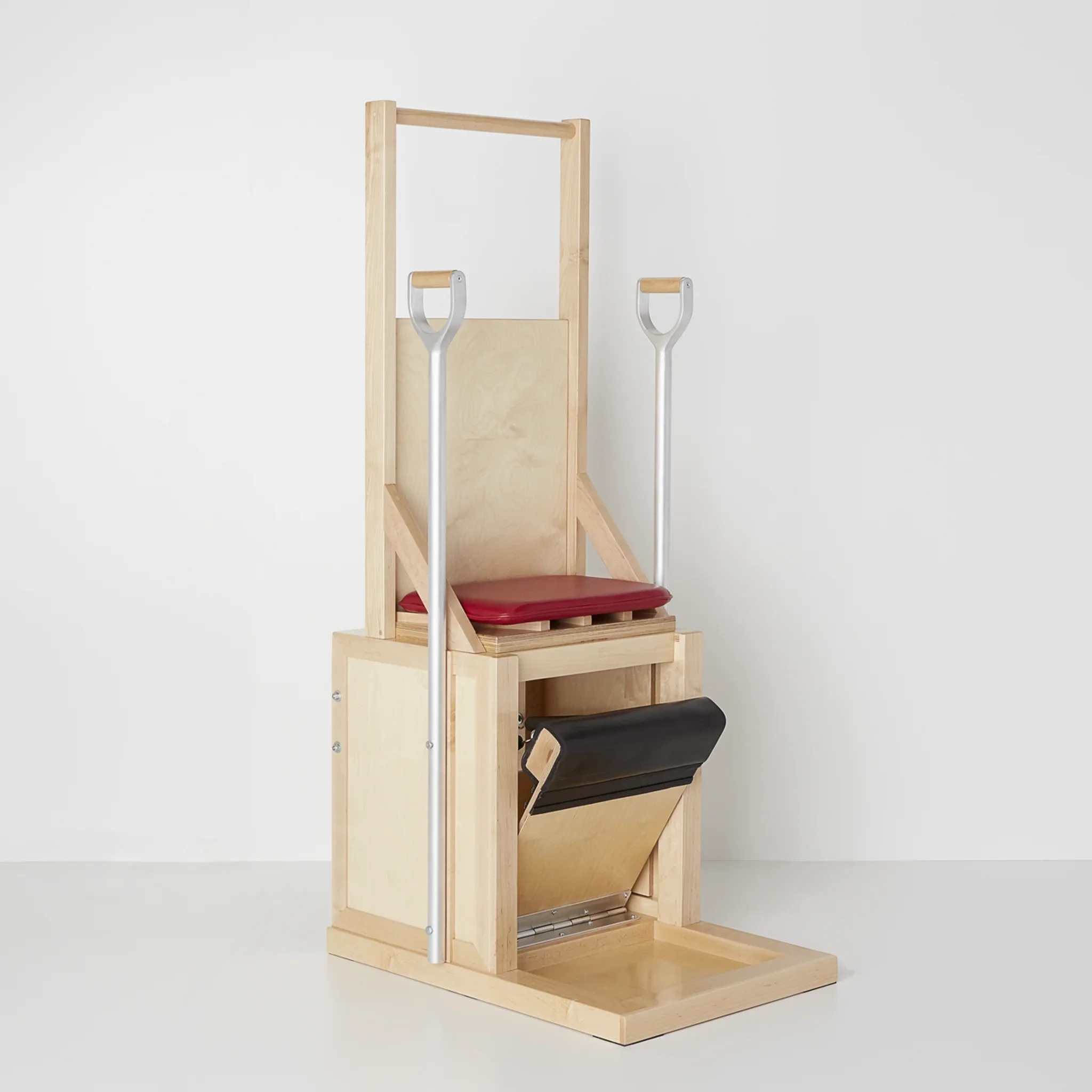 durable portable high quality  - đánh giá và giá Pilates Yoga Combo