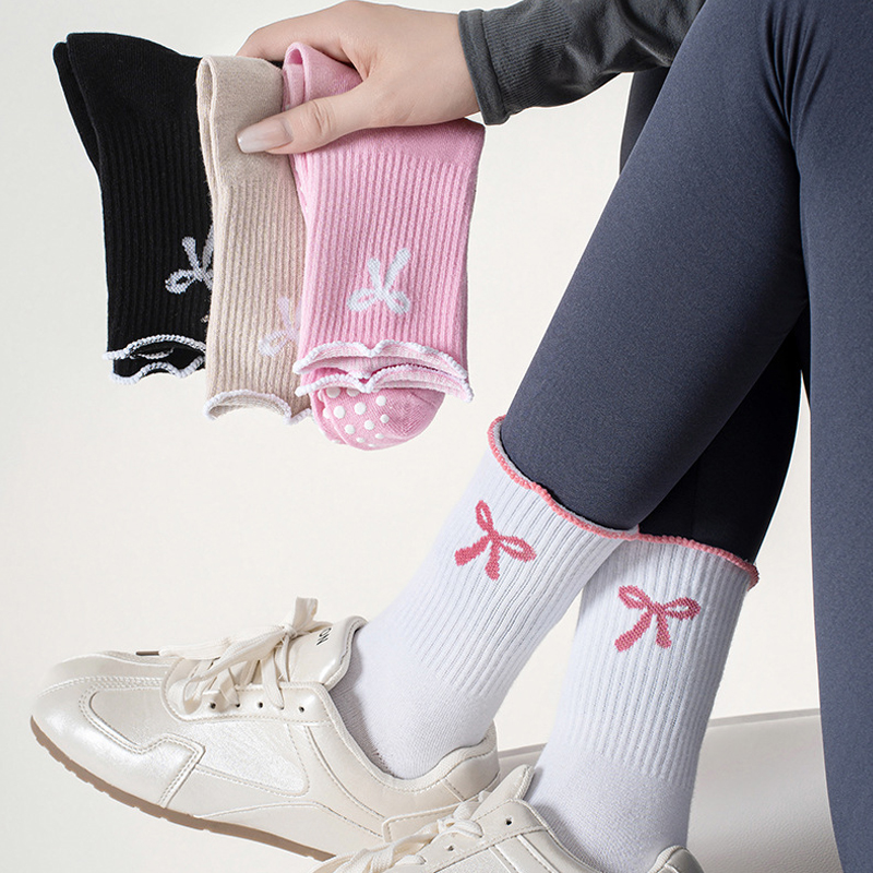 Dreamlikelin 1 Pair Women's Mi - đánh giá và giá Pilates & Yoga Vertebrasana