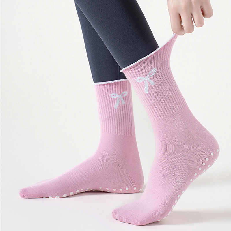Dreamlikelin 1 Pair Women's Mi - đánh giá và giá Pilates & Yoga Vertebrasana