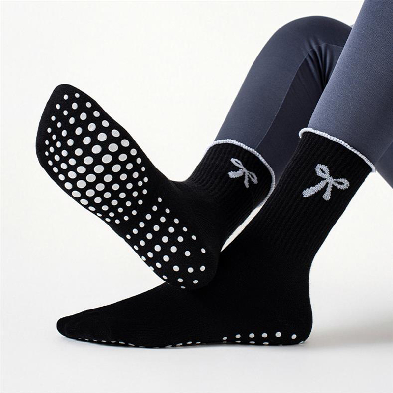 Dreamlikelin 1 Pair Women's Mi - đánh giá và giá Pilates & Yoga Vertebrasana