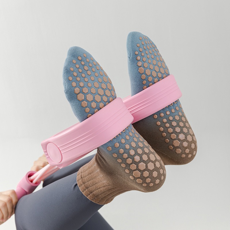 Women's Gradient Two Tone Yoga - đánh giá và giá Pilates Yoga Wear