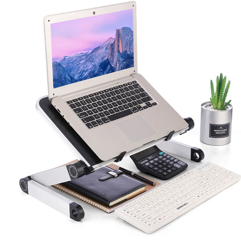 Portable Folding Holder Alumin - đánh giá và giá Inversion Table Fold