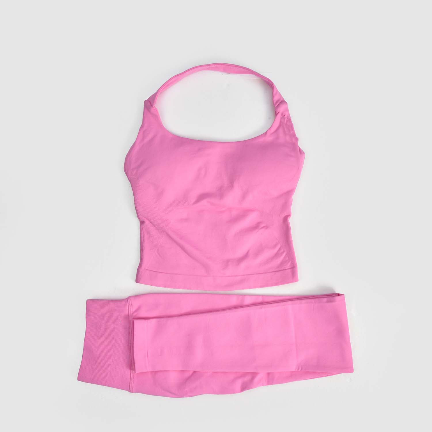 2 Pieces Sportswear Women Yoga - đánh giá và giá Pilates Yoga Wear