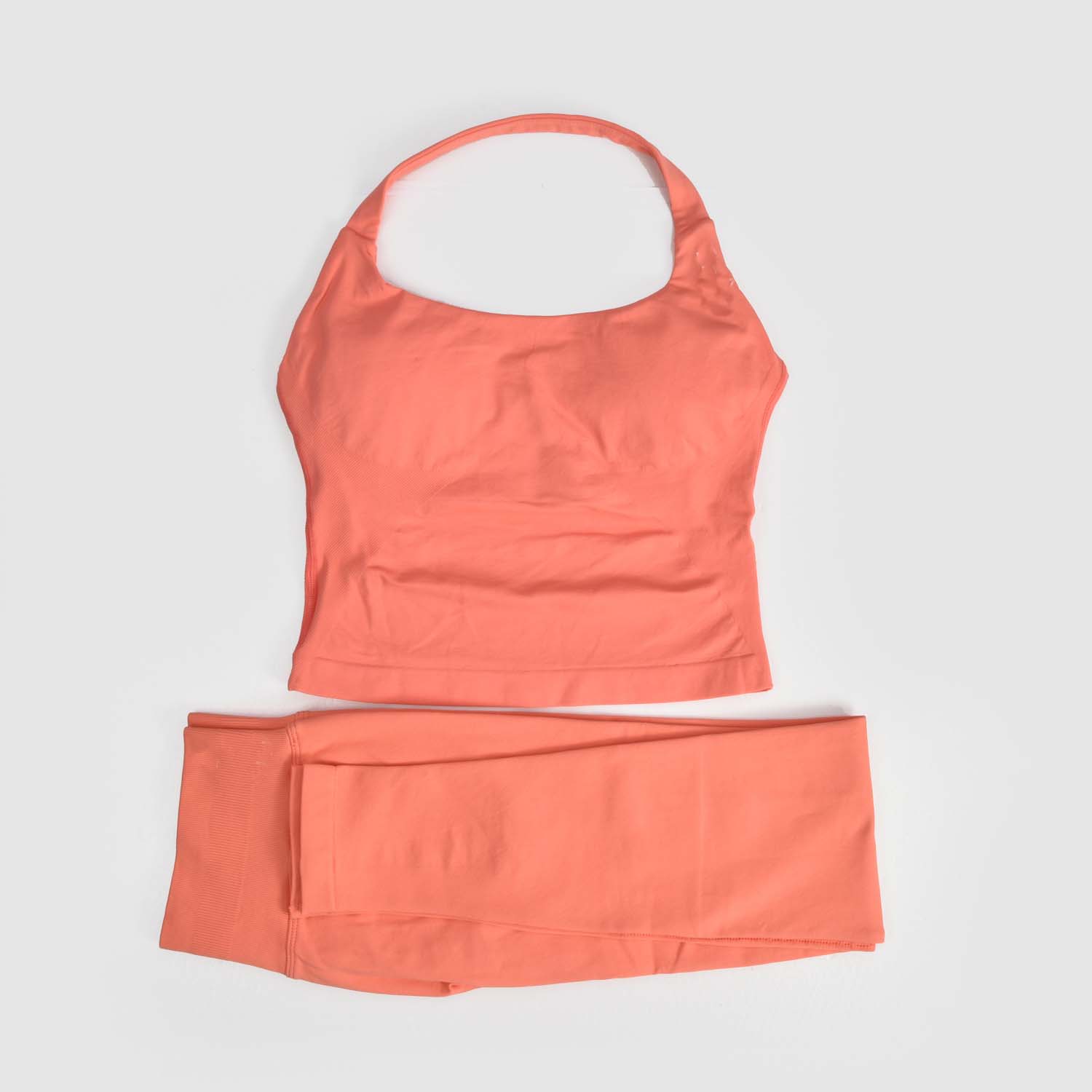 2 Pieces Sportswear Women Yoga - đánh giá và giá Pilates Yoga Wear
