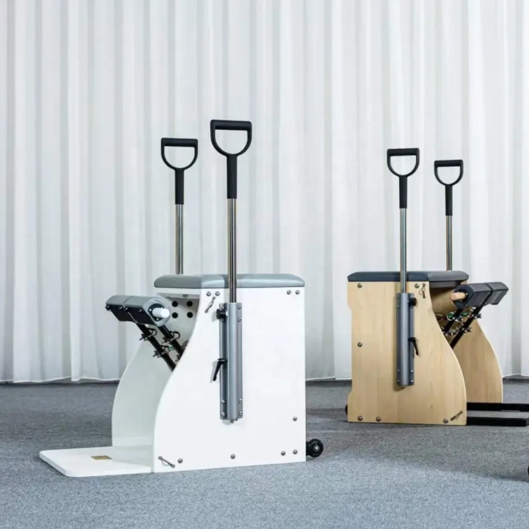Hot sale Yoga Pilates Reformer - đánh giá và giá Pilates Yoga Combo