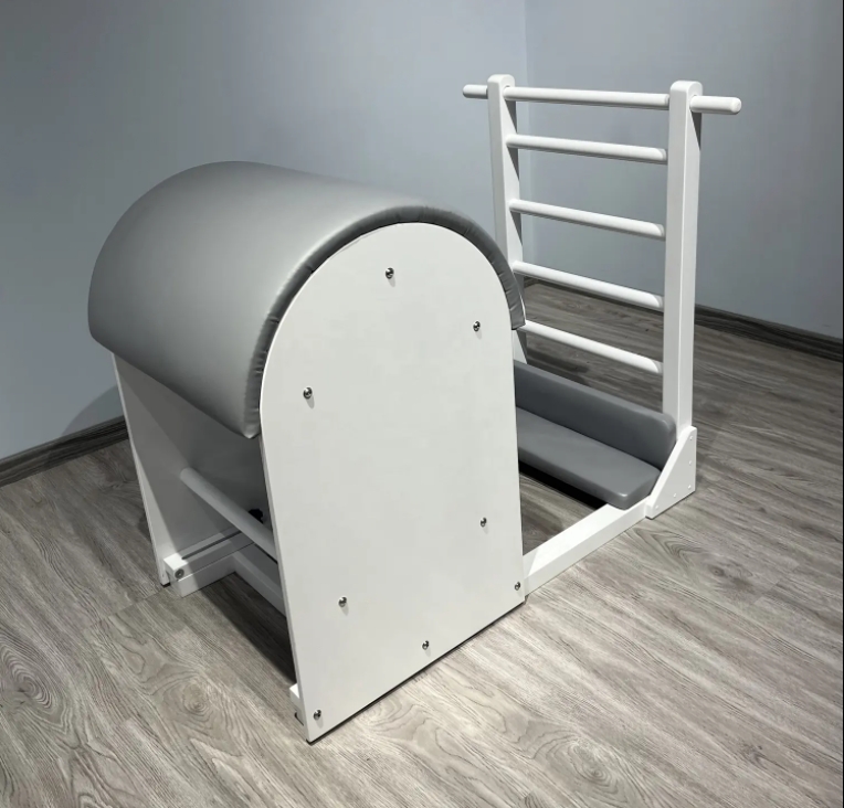 Hot sale Yoga Pilates Reformer - đánh giá và giá Pilates Yoga Combo