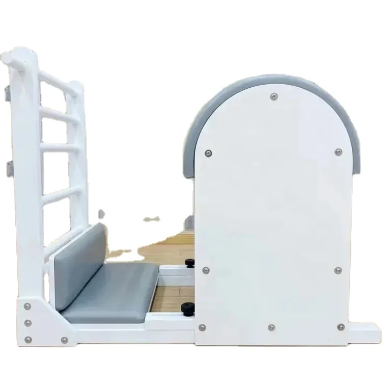 Hot sale Yoga Pilates Reformer - đánh giá và giá Pilates Yoga Combo