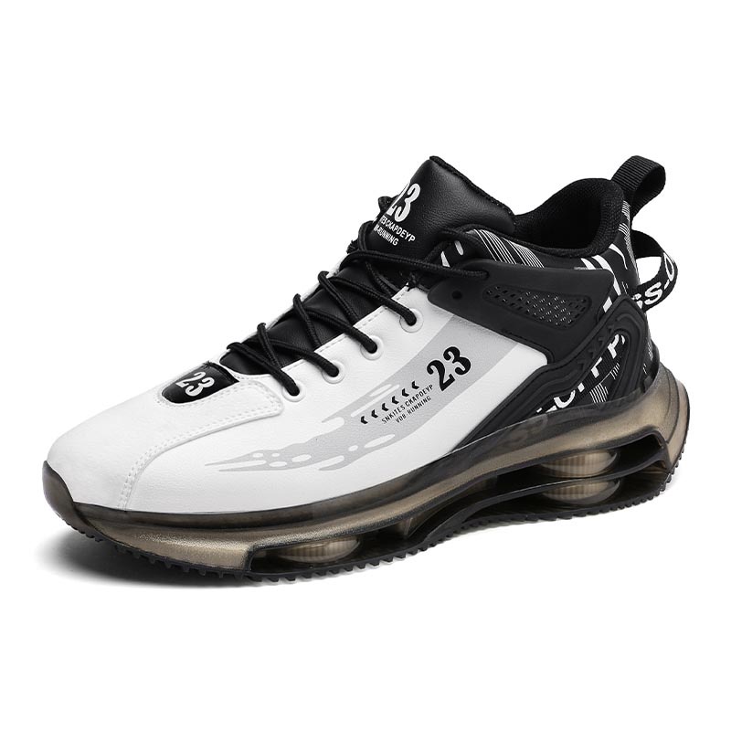flatform spring sneakers men a - đánh giá và giá Pilates Yoga Online