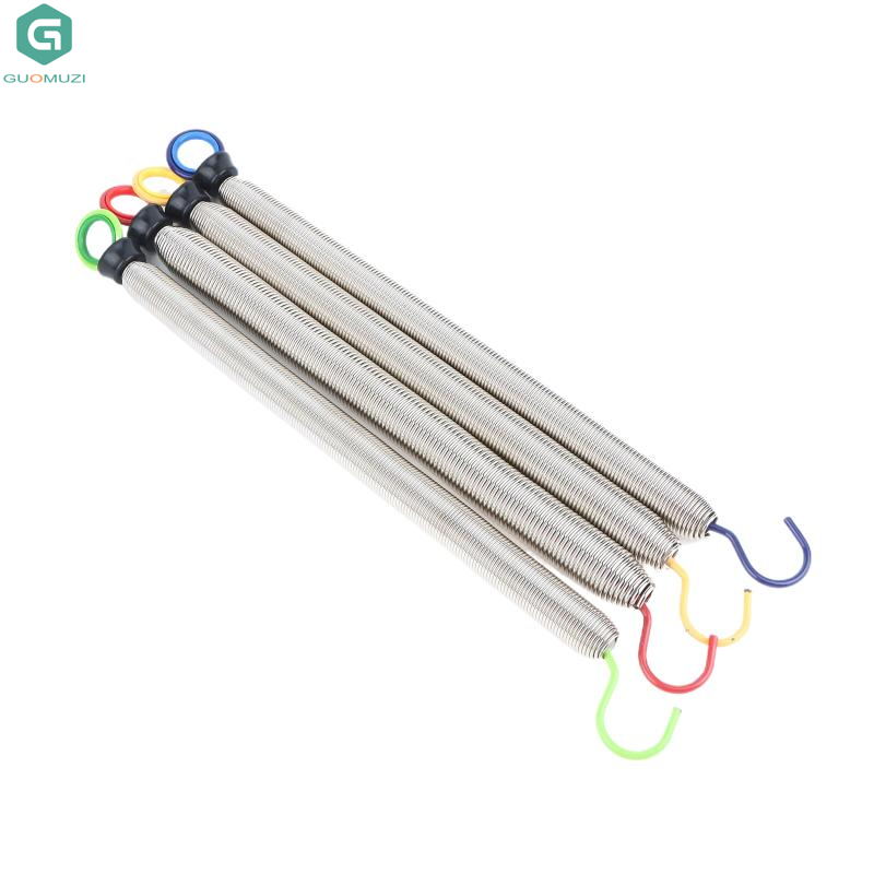 1PCS Pilates Allegros 2 Reform - đánh giá và giá Pilates Reformer Spring