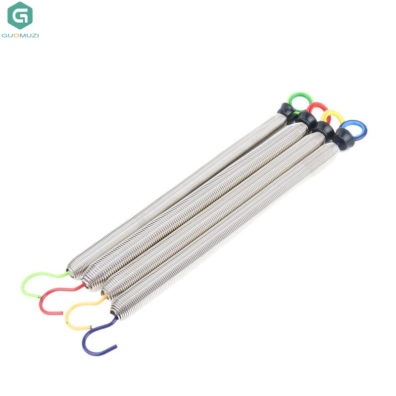 1PCS Pilates Allegros 2 Reform - đánh giá và giá Pilates Reformer Spring