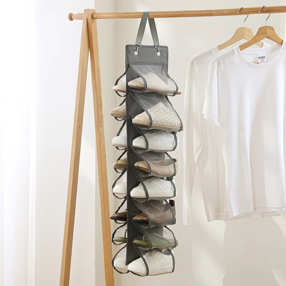 1PC Storage Bag Clothes Compar - đánh giá và giá Pilates Yoga Wear