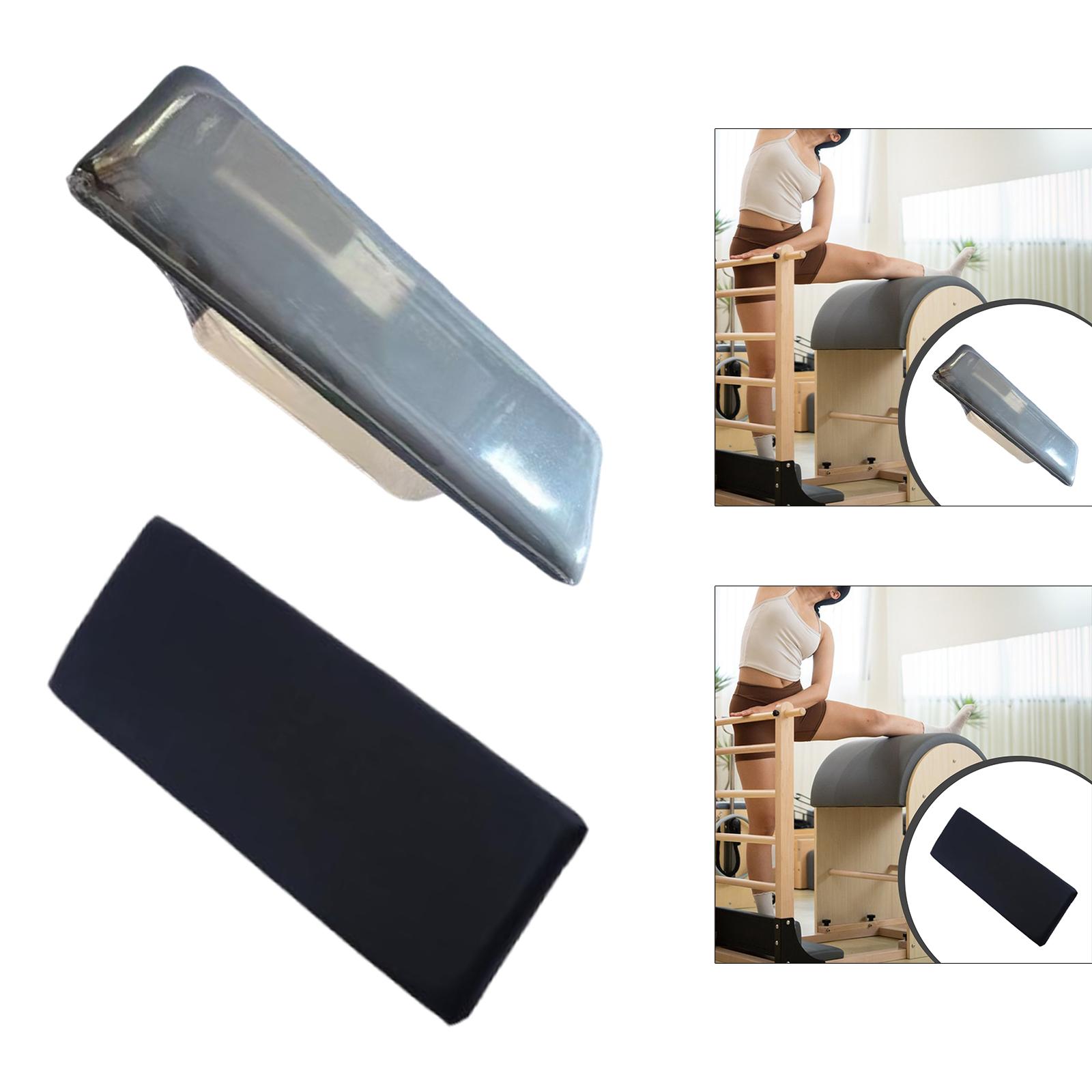 Pilates Reformer Accessory Foo - đánh giá và giá Pilates Reformer Spring