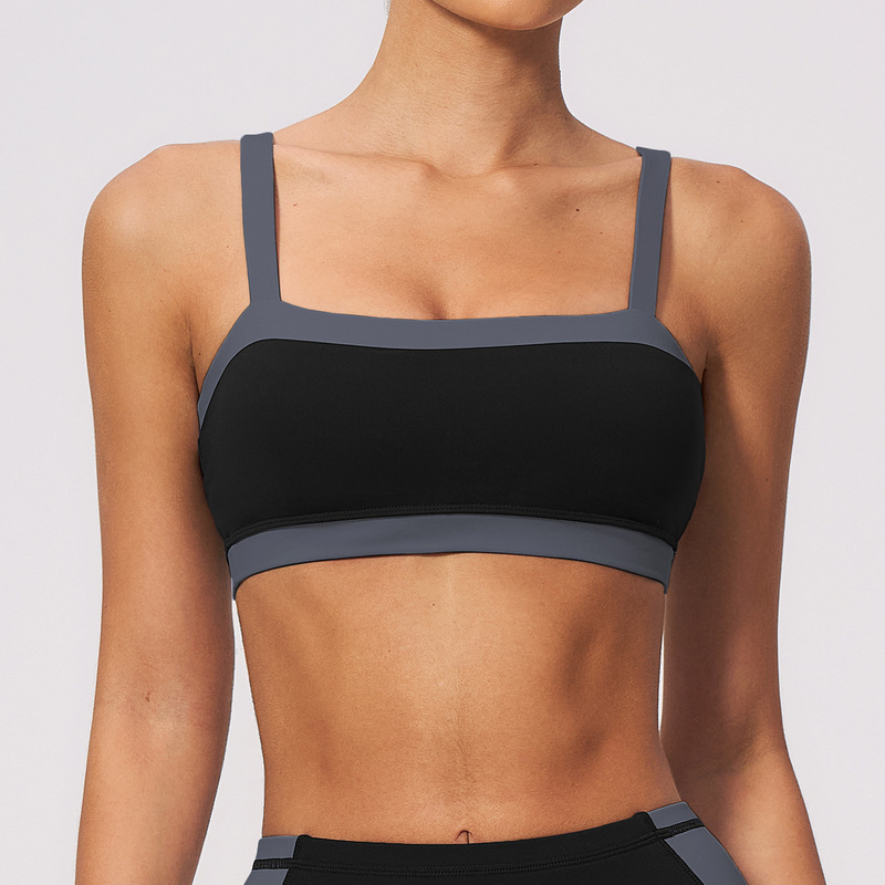 Nude Feel Sports Bra For Women - đánh giá và giá Pilates Yoga Wear