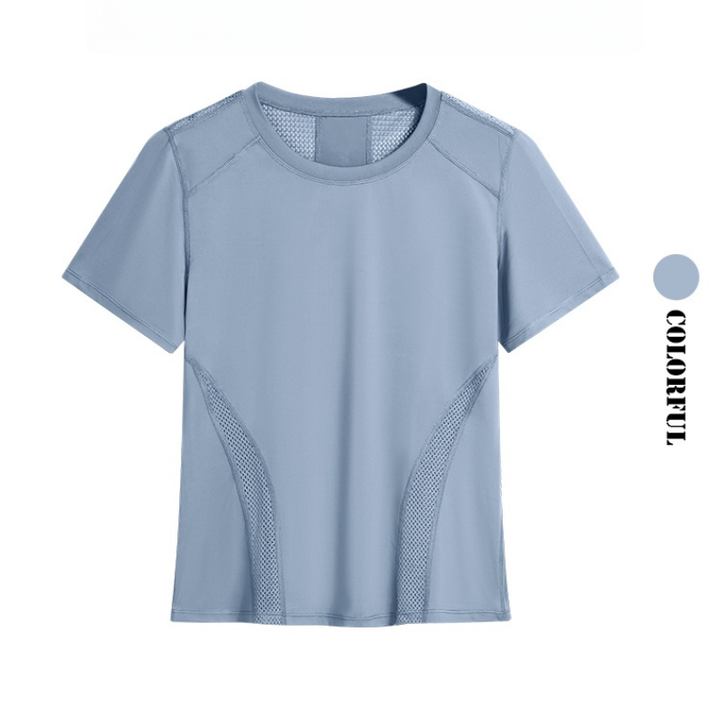 DRUR Summer Lightweight Runnin - đánh giá và giá Pilates Yoga Wear