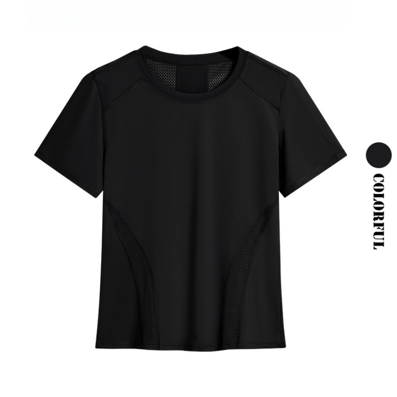 DRUR Summer Lightweight Runnin - đánh giá và giá Pilates Yoga Wear