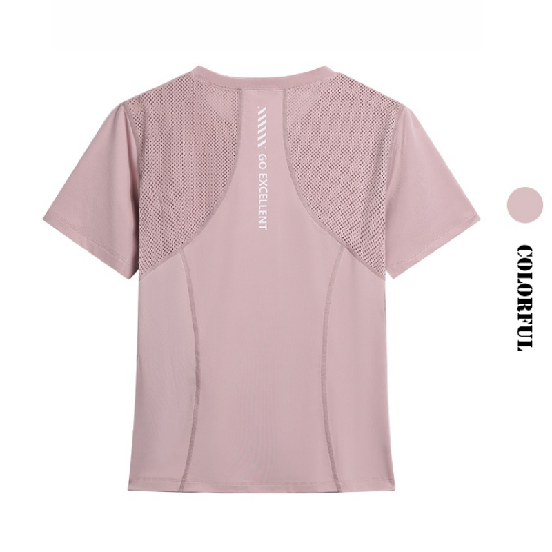 DRUR Summer Lightweight Runnin - đánh giá và giá Pilates Yoga Wear