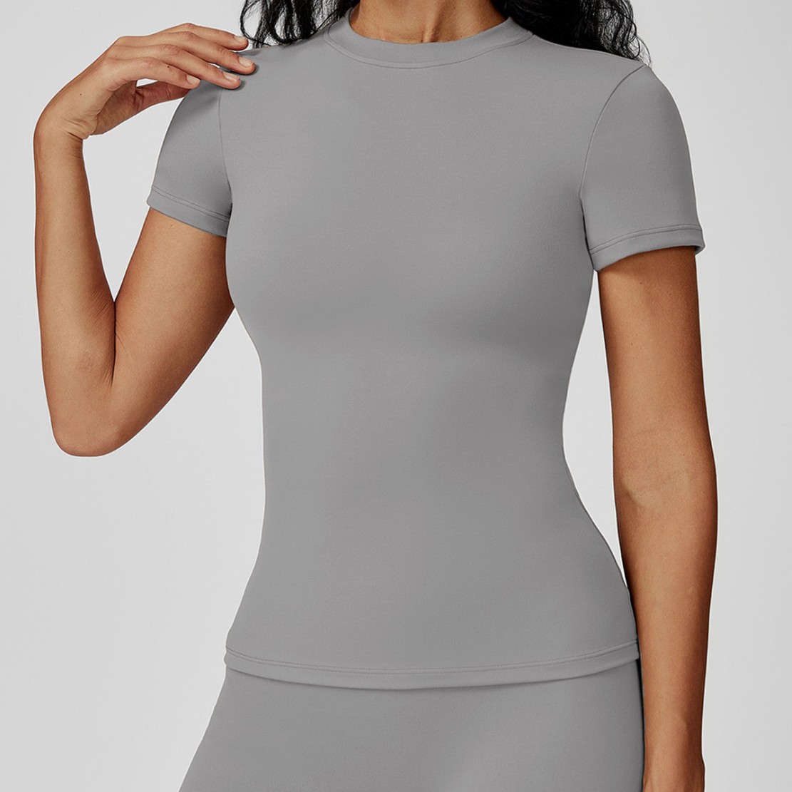 Sports suit for women 2025 new - đánh giá và giá Pilates & Yoga Vertebrasana