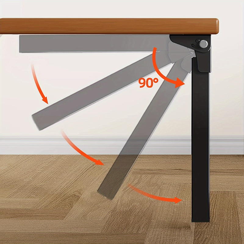 1pc Size selectable Heavy Duty - đánh giá và giá Inversion Table Fold