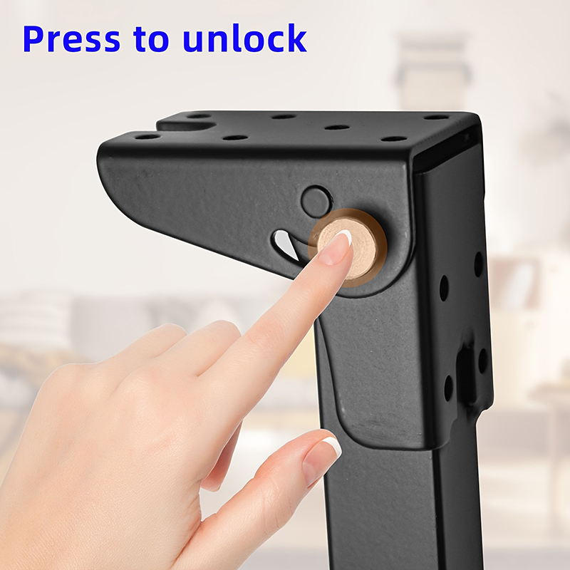 1pc Size selectable Heavy Duty - đánh giá và giá Inversion Table Fold