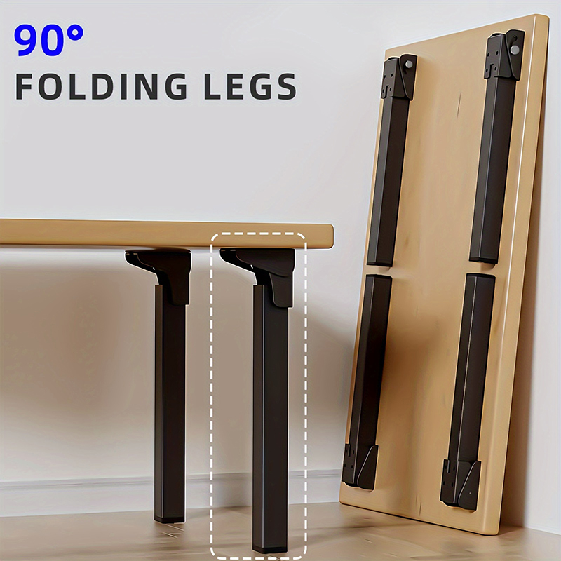 1pc Size selectable Heavy Duty - đánh giá và giá Inversion Table Fold